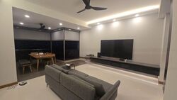 Moda (D15), Apartment #484446081